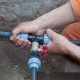 When Should You Replace A Plumbing Pipe?