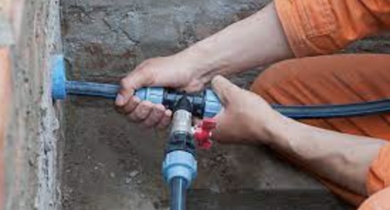 When Should You Replace A Plumbing Pipe?
