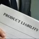 3 of the United States’ Largest Product Liability Cases Explained