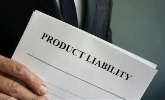 3 of the United States’ Largest Product Liability Cases Explained