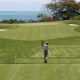 4 Great Golfing Destinations You Should Know About