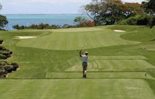 4 Great Golfing Destinations You Should Know About