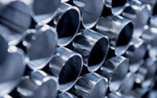 5 Common Uses of Steel Tubing