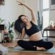5 Incredible Benefits of Doing Yoga