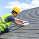 Essential Roof Maintenance That Every Homeowner Should Know