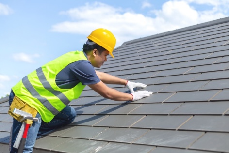 Essential Roof Maintenance That Every Homeowner Should Know