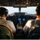 Everything budding pilots need to know about the CAA Class 1 medical
