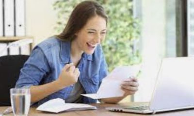 Helpful tips when applying for a loan