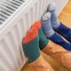How To Choose the Best Radiator for Your Home