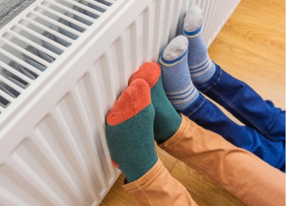 How To Choose the Best Radiator for Your Home