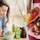 How You Can Start Eating a Healthier Diet