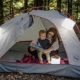 How to Choose the Right Camping Gear to Take on an Outdoor Adventure