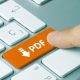 How to Convert HTML to PDF in 3 Easy Steps