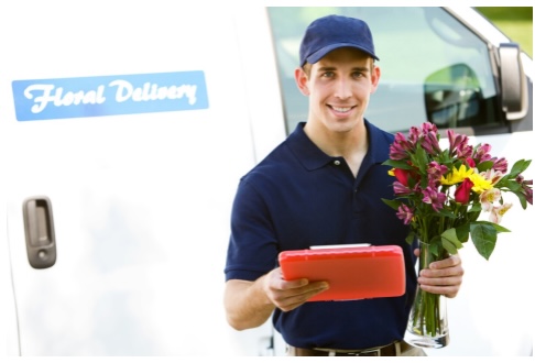 How to Select Flower Delivery Companies