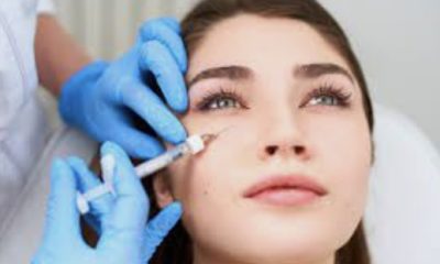 Is Botox the Right Choice for You?