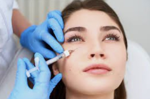 Is Botox the Right Choice for You?
