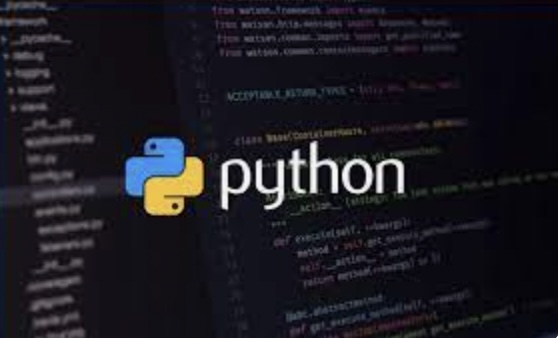 Python Programming Courses