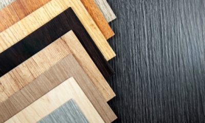 The Brief Guide That Makes Choosing the Best Flooring Simple