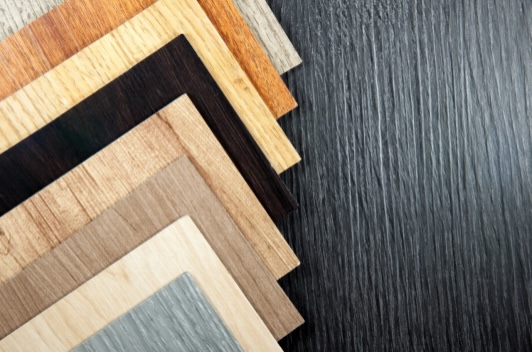 The Brief Guide That Makes Choosing the Best Flooring Simple