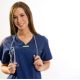 The Complete Guide to Choosing Medical Scrubs