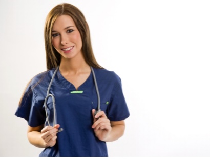 The Complete Guide to Choosing Medical Scrubs