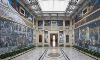Top 5 American Museums That Are Totally Worth the Entrance Fee