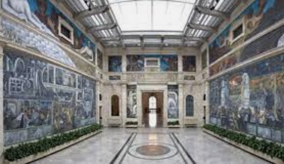 Top 5 American Museums That Are Totally Worth the Entrance Fee