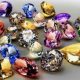 What Are the Different Types of Gems That Exist Today?