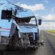What Does a Lawyer for Truck Accidents Do?
