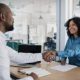 What to Consider When Hiring Employees