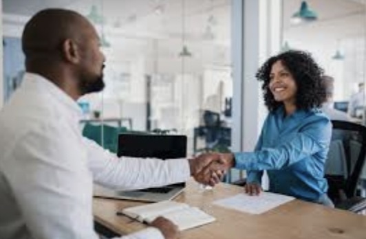 What to Consider When Hiring Employees