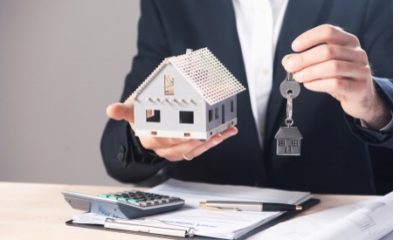 What to Look for When Buying Investment Property