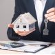 What to Look for When Buying Investment Property