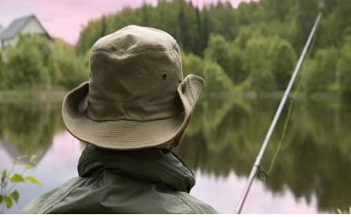 What to Look for When Buying a Fishing Hat