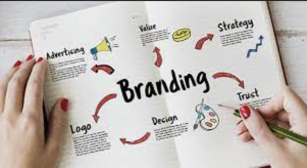 Why The Branding Is So Important for Technology Business