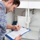 6 Common House Maintenance Errors and How to Avoid Them