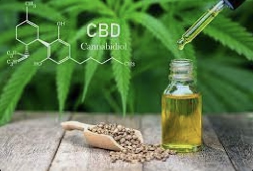 8 Amazing CBD Benefits Everyone Should Know