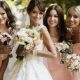How to Look and Feel Fabulous on Your Wedding Day