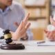 The Advantages of Hiring a Divorce Lawyer  