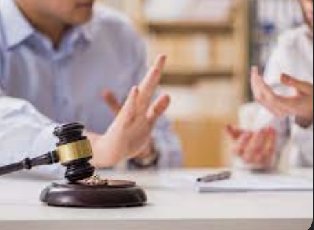 The Advantages of Hiring a Divorce Lawyer  