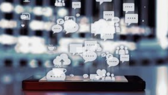 The Latest Logistics Industry Statistics That You Should Know About