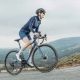 Using 7 Online Cycling Strategies Like The Pros
