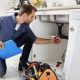 What Are Plumbing Services and When to Look for These Services