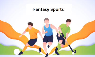 What Future Holds For The Fantasy Sports In India?