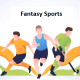 What Future Holds For The Fantasy Sports In India?