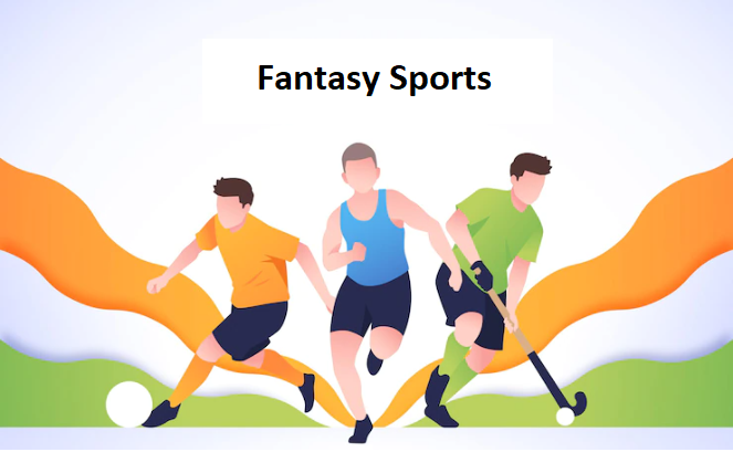 What Future Holds For The Fantasy Sports In India?