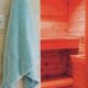 What You Need to Know About Infrared Home Saunas