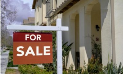 3 Tips for Buying a Home in Florida