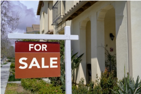 3 Tips for Buying a Home in Florida