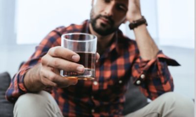 9 Tips to Help Overcome Alcohol Addiction